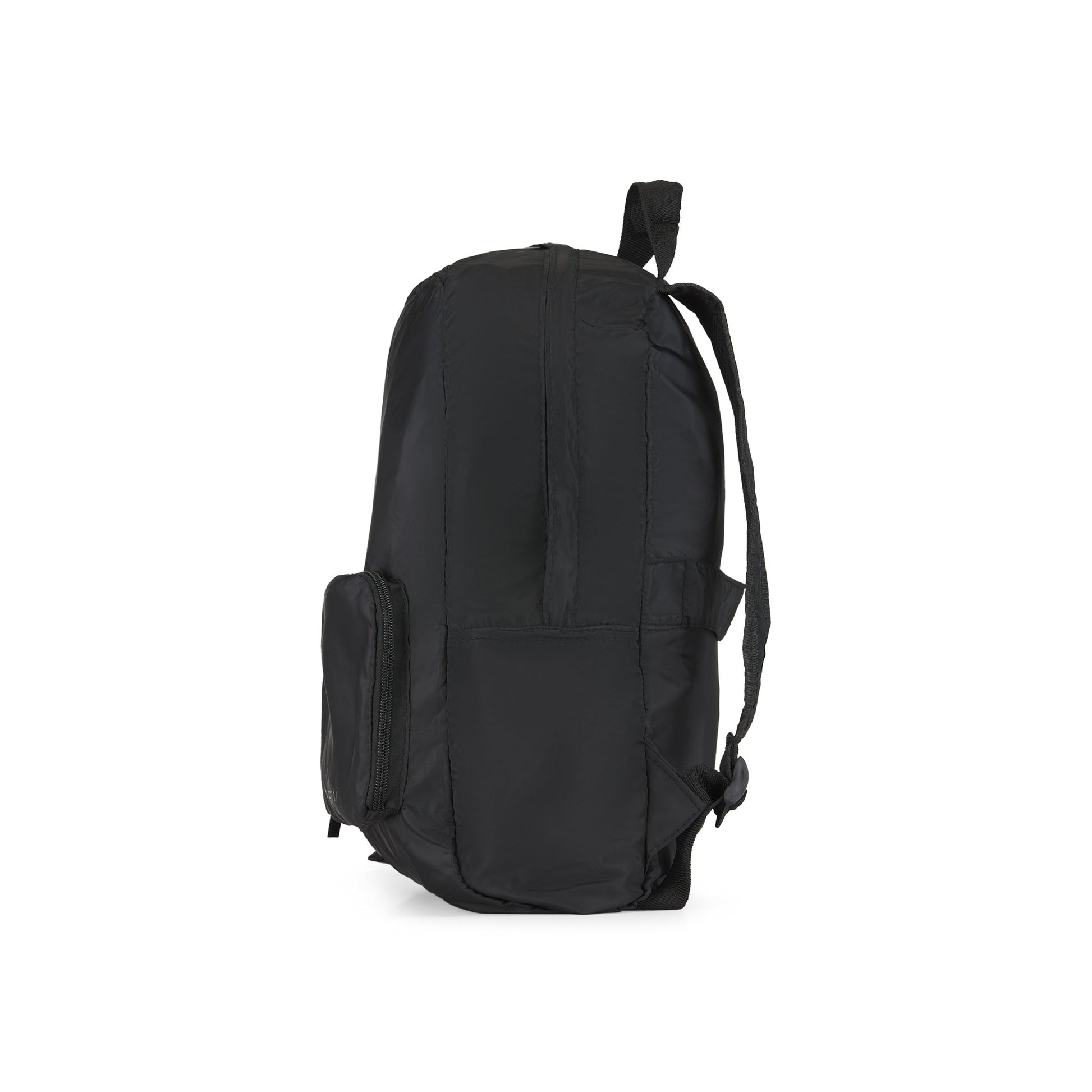 Uptown Foldable Backpack-2