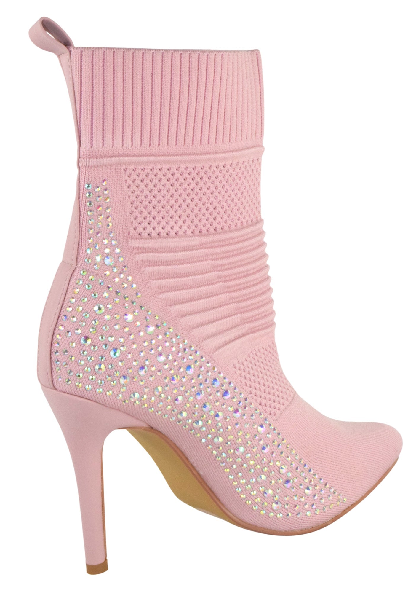 EVENT-75 Pink Forever-2