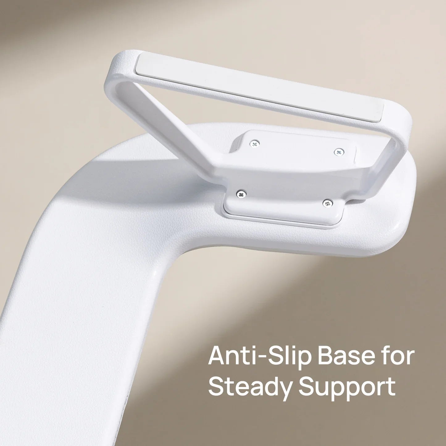 O Nail Ergonomic Arm Rest 1 Plus-4