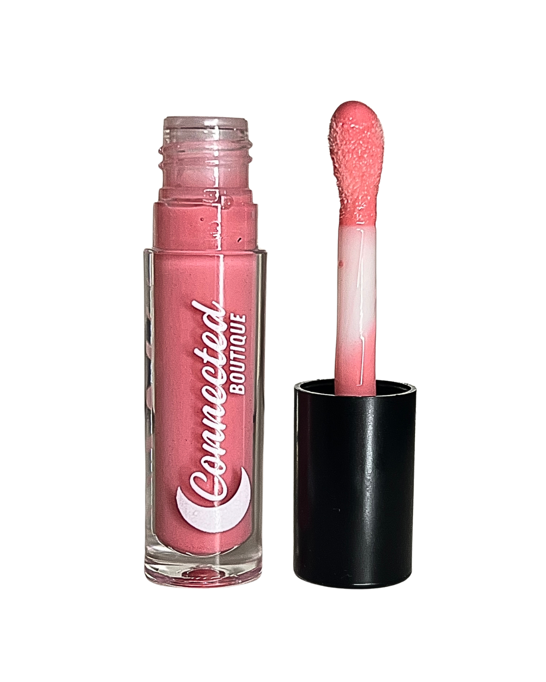 Dreamy Drip Lip Oil – Ultra‑Hydrating Gloss for Silky Smooth Lips-4