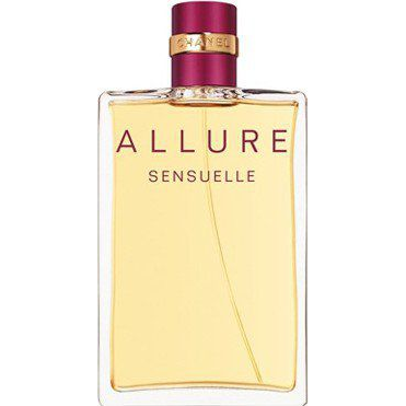 CHANEL Allure Sensuelle EdP 100 ml (3145891297300)-0