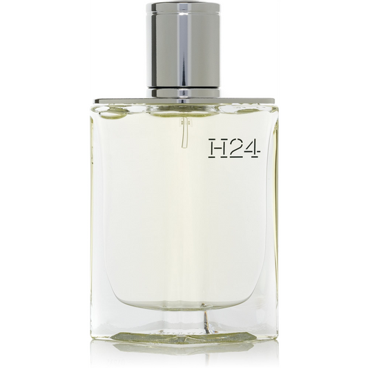 HERMES H24 EdT 50 ml (3346133500046)-0