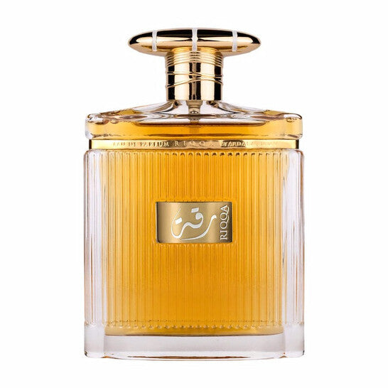 ARD AL ZAAFARAN RIQQA EDP 3.4 U-1
