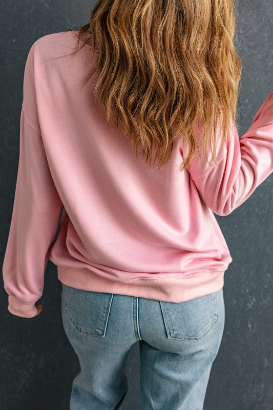 D7A69D58D0EA6C6B573042C3F4D3C1C3/3ed4256d-c936-4d18-8024-12178ceafde2.jpg