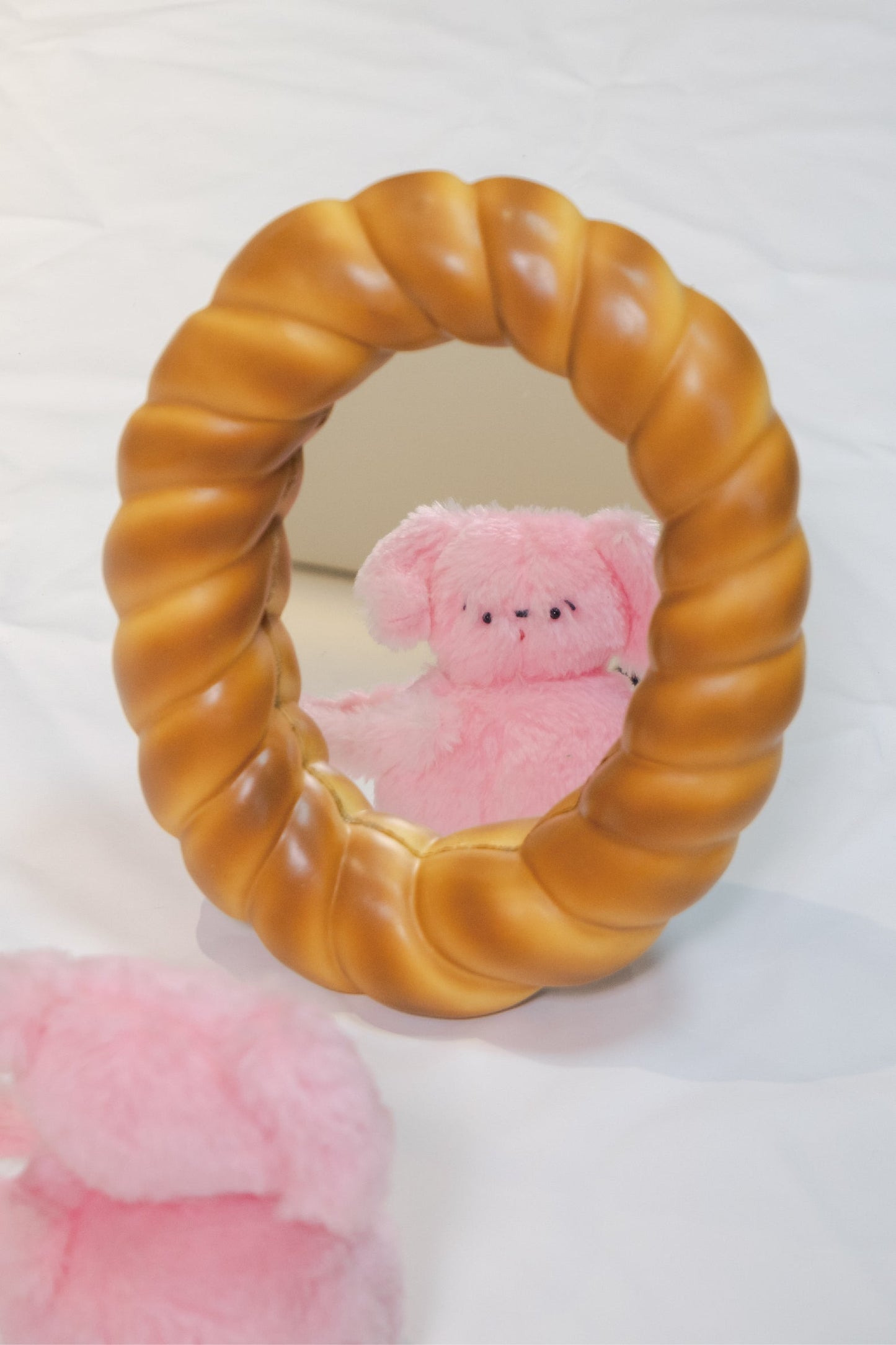 Creative Bread Mirror-3