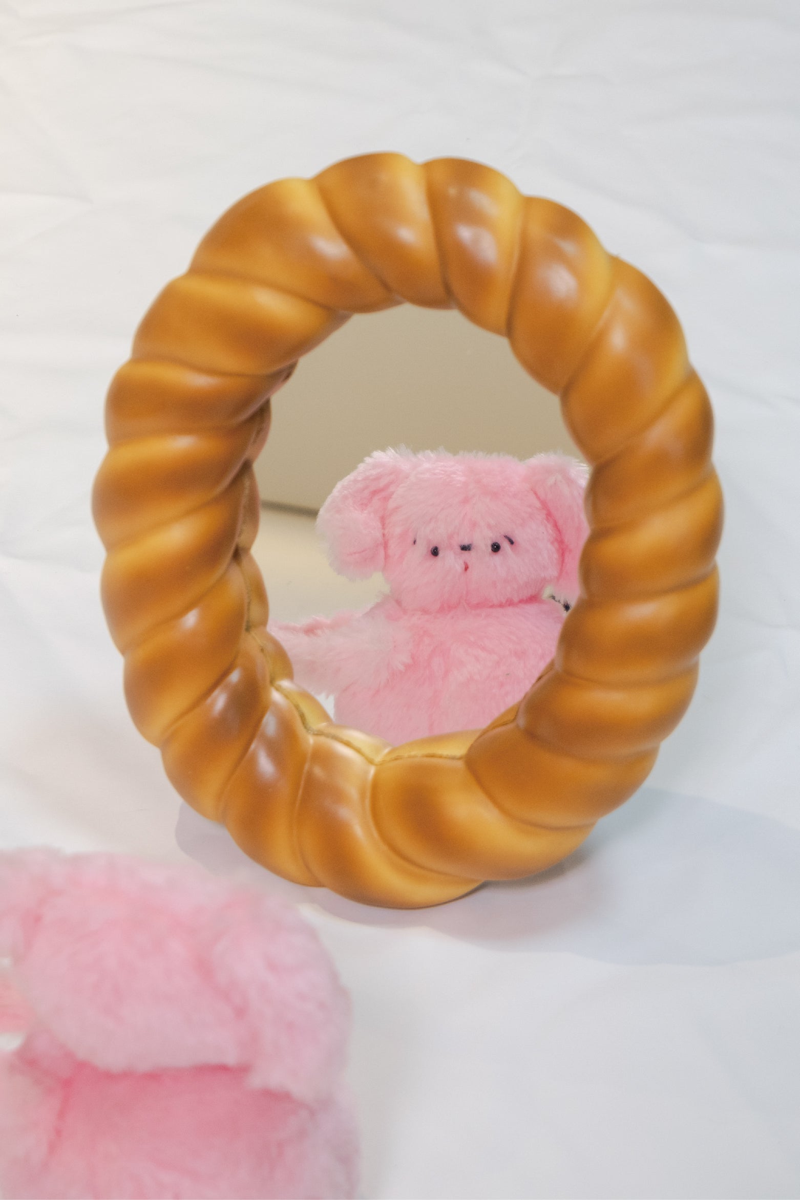 Creative Bread Mirror-3