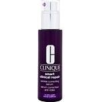 CLINIQUE Smart Clinical Repair Wrinkle Correcting Serum 50ml (192333101681)-0
