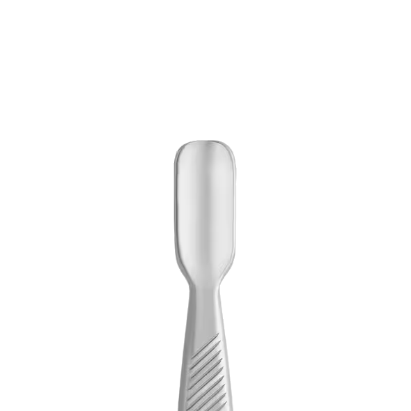 STALEKS CLASSIC 10 TYPE 1 FLAT CUTICLE MANICURE PUSHER PUSHER + REMOVER PC-10/1- STALEKS™-1