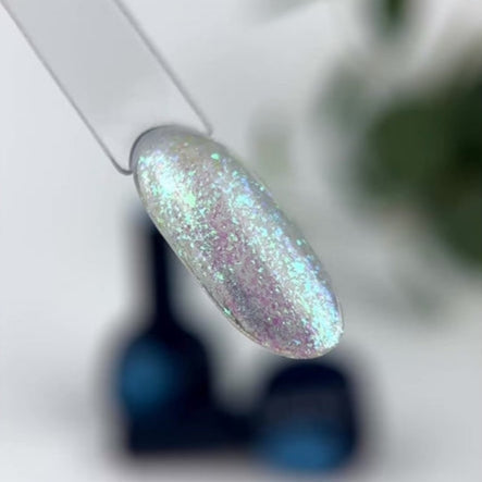 TOUCH Top Rainbow 1, 13ml-1