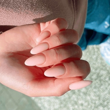 TOUCH Cover Base Rosy Milk, 13ml-2