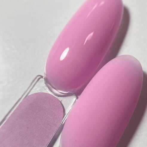 TOUCH Cover Base Bubblegum, 13ml-2