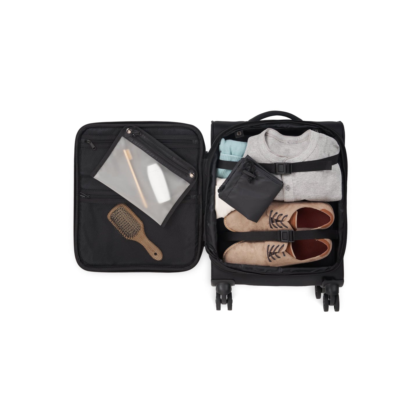 Ultimate Carry-On-3