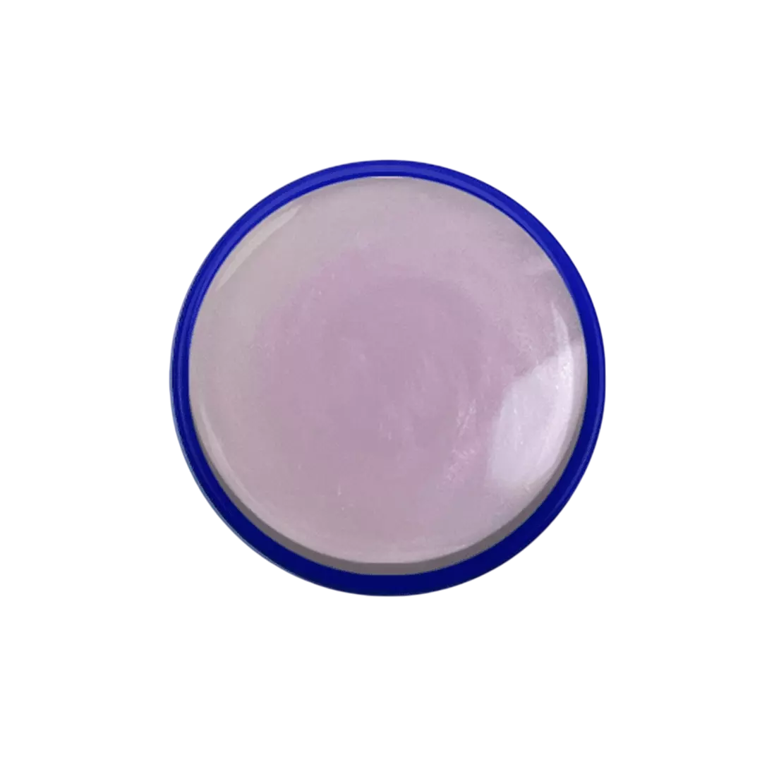 Cover Base Perla 4, 13ml -TOUCH-1