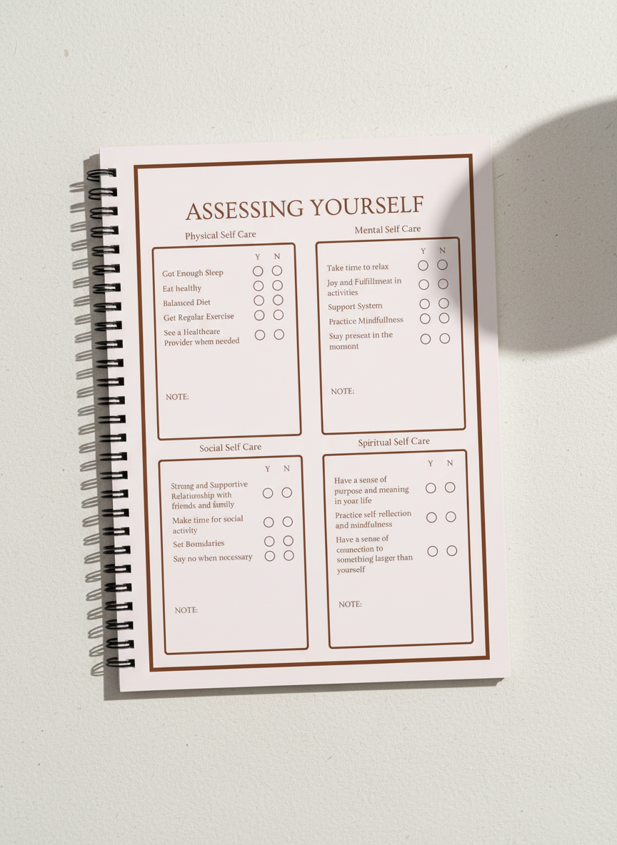 Self-Care Workbook-3