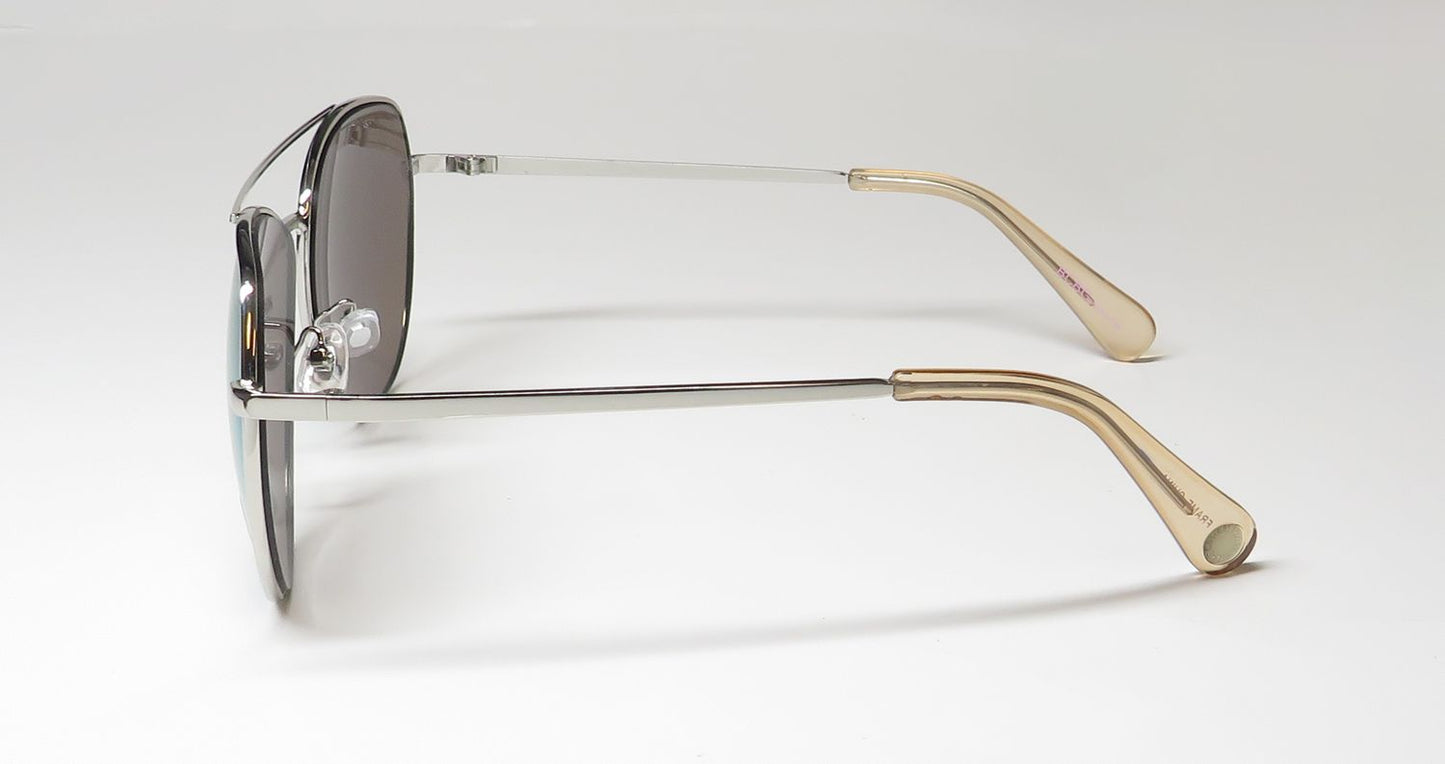 BCBG Bcbgeneration 3044 Sunglasses