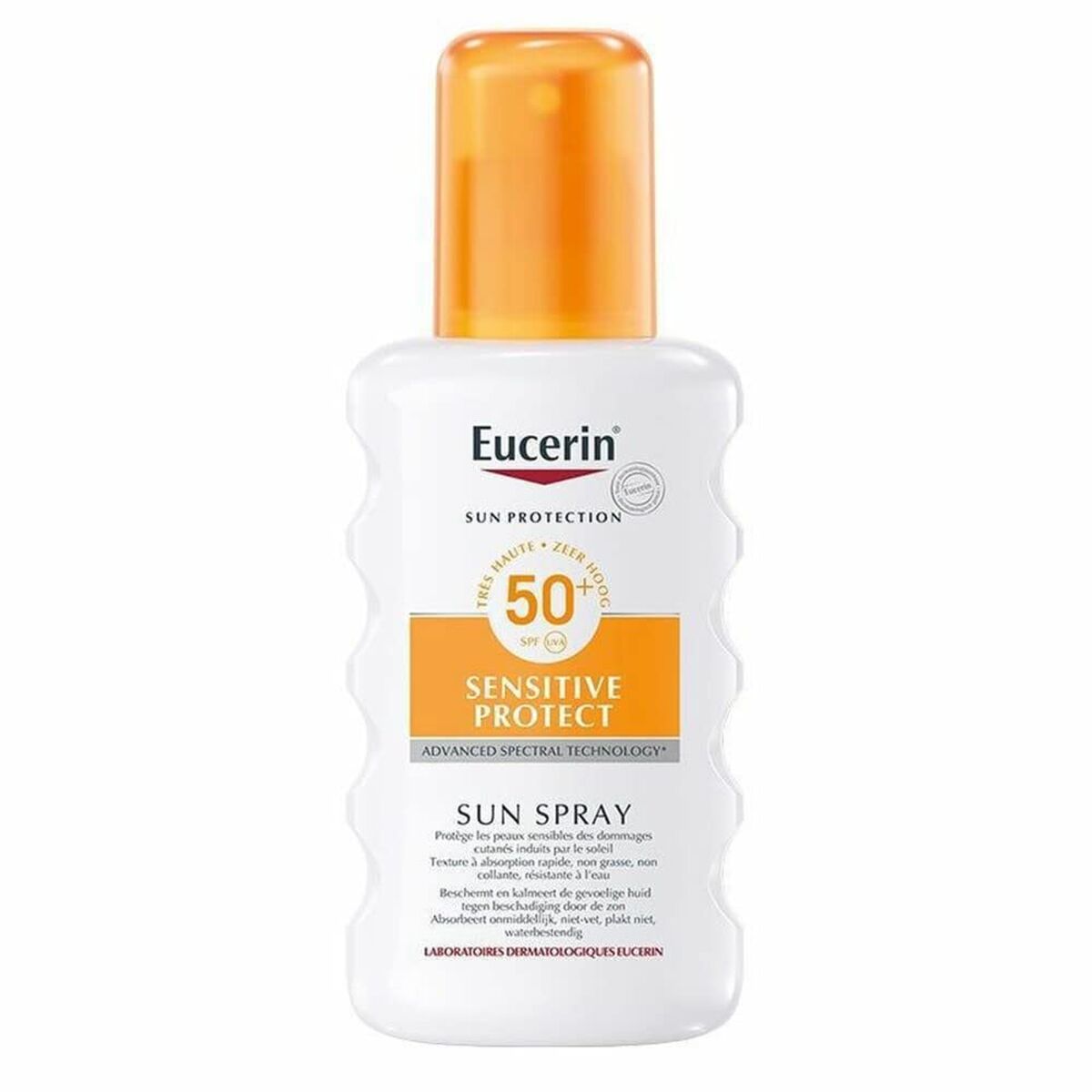 Sun Block Eucerin-0