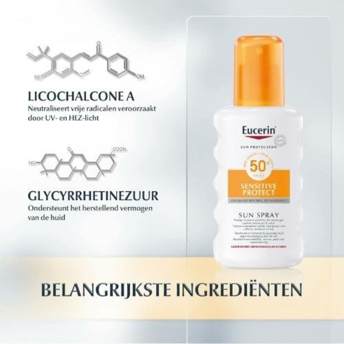 Sun Block Eucerin-1