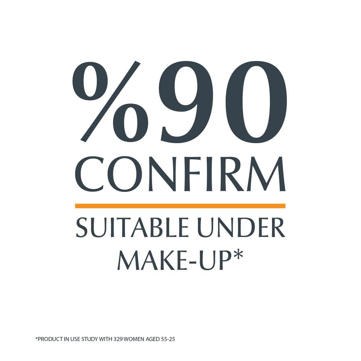 Facial Sun Cream Eucerin-2