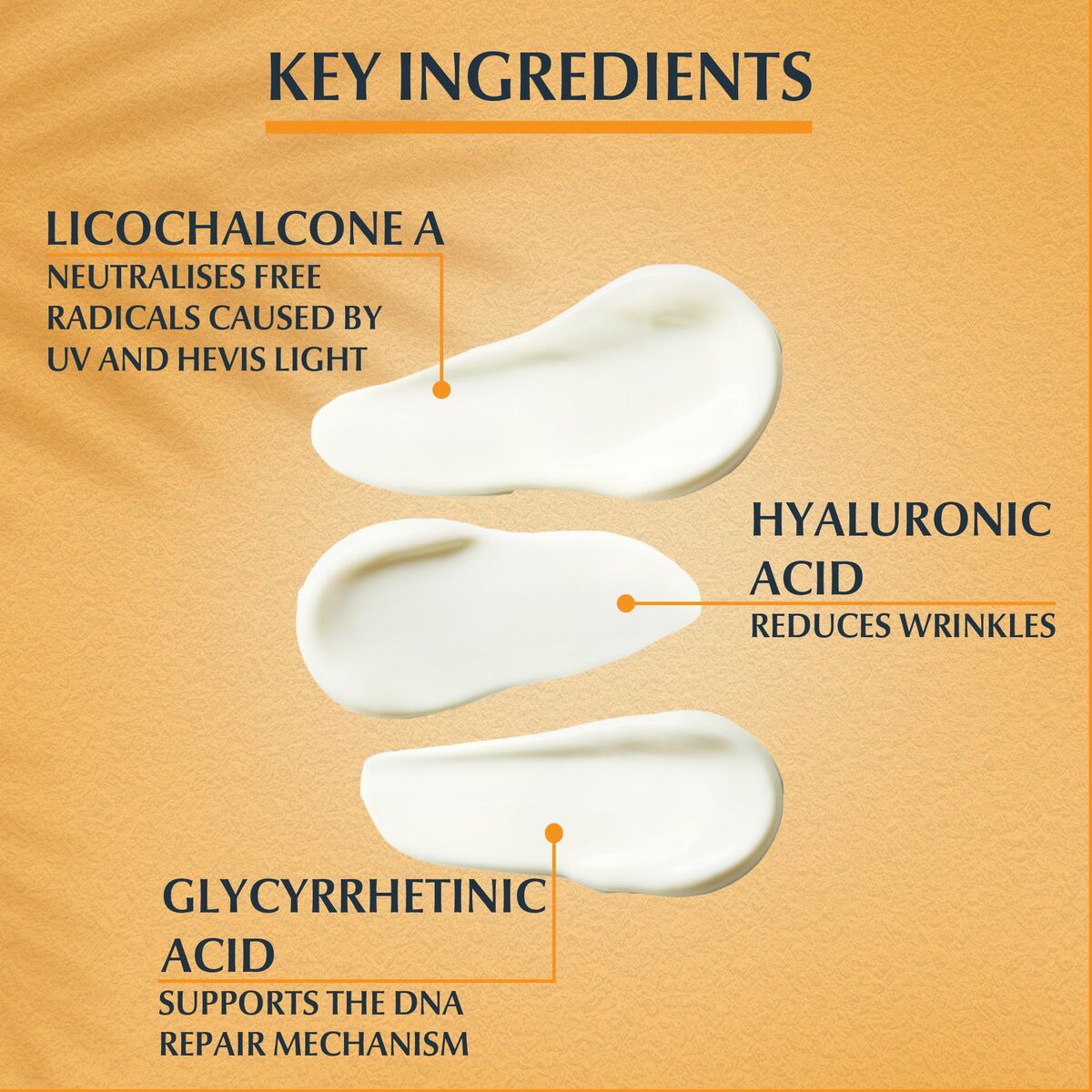 Facial Sun Cream Eucerin-1