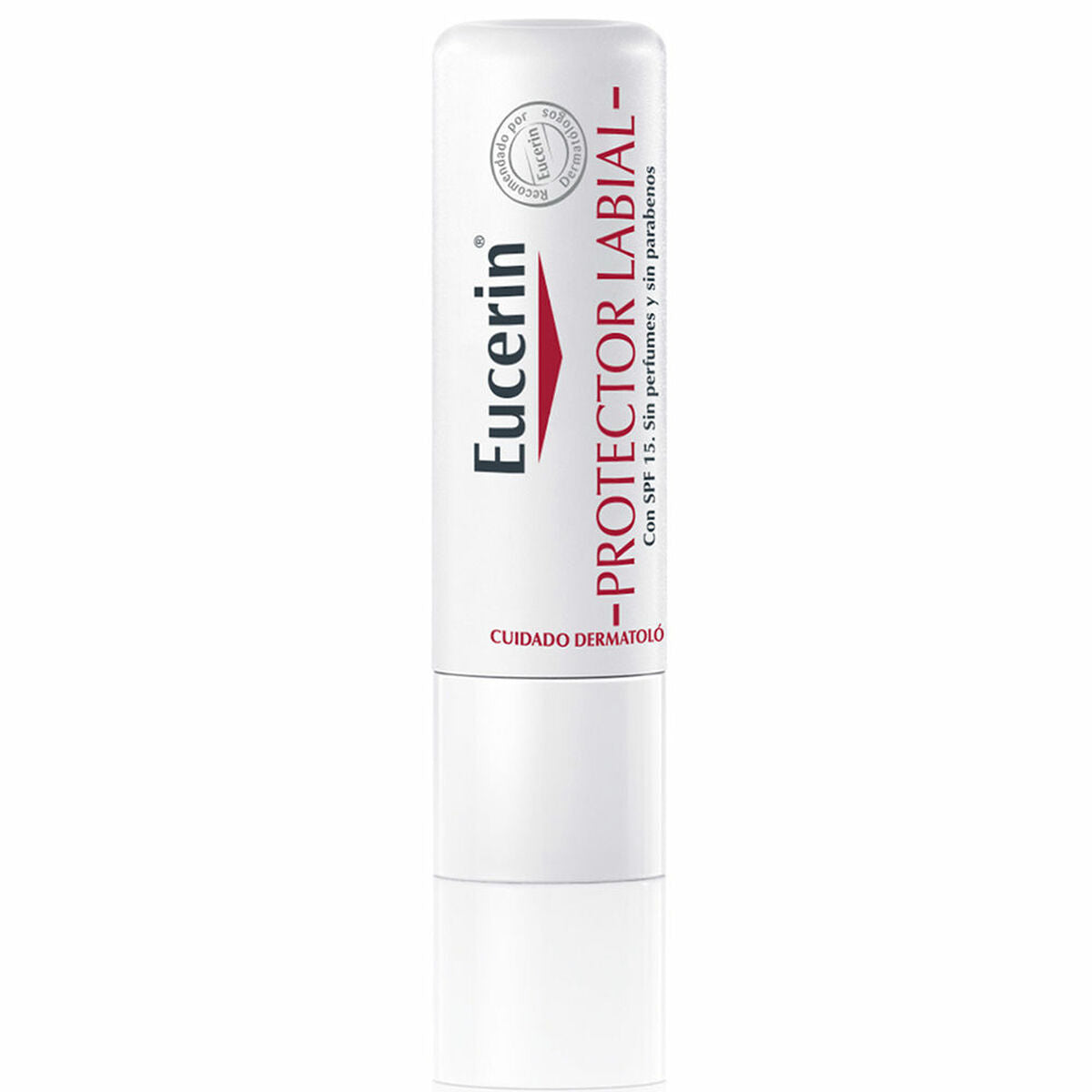 Lip balm Eucerin pH5 4,8 g-0