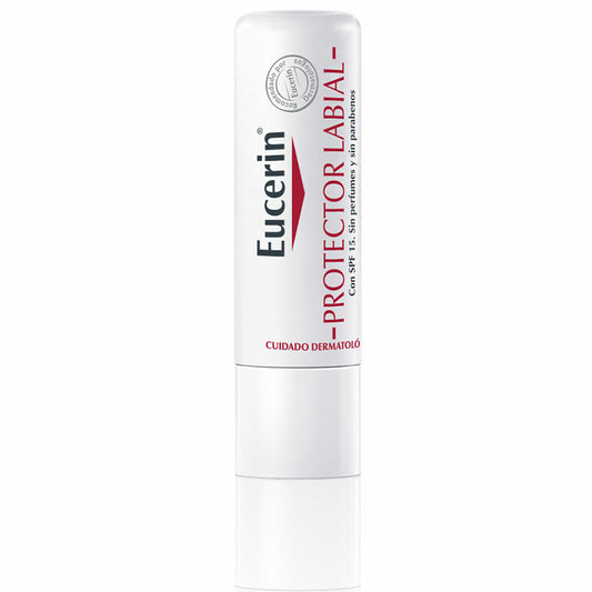 Lip balm Eucerin pH5 4,8 g-0