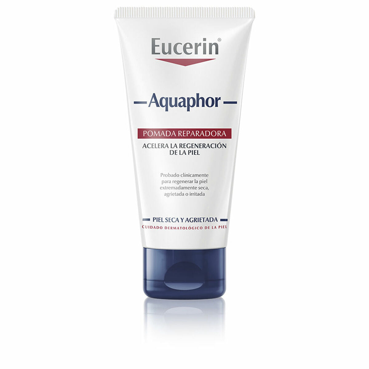 Repairing cream Eucerin Aquaphor 45 ml-0
