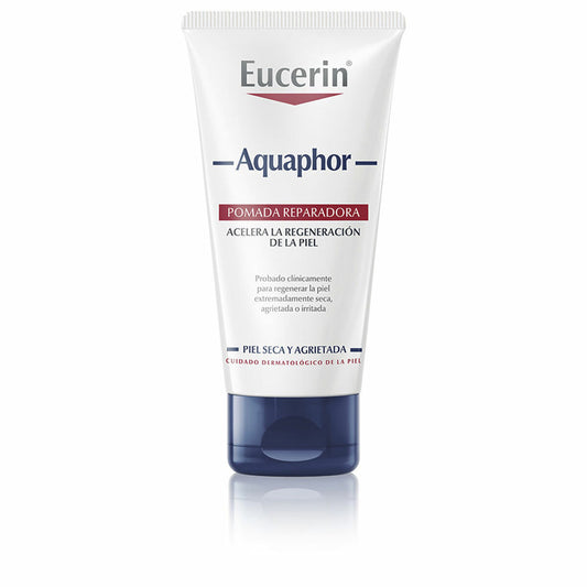 Repairing cream Eucerin Aquaphor 45 ml-0