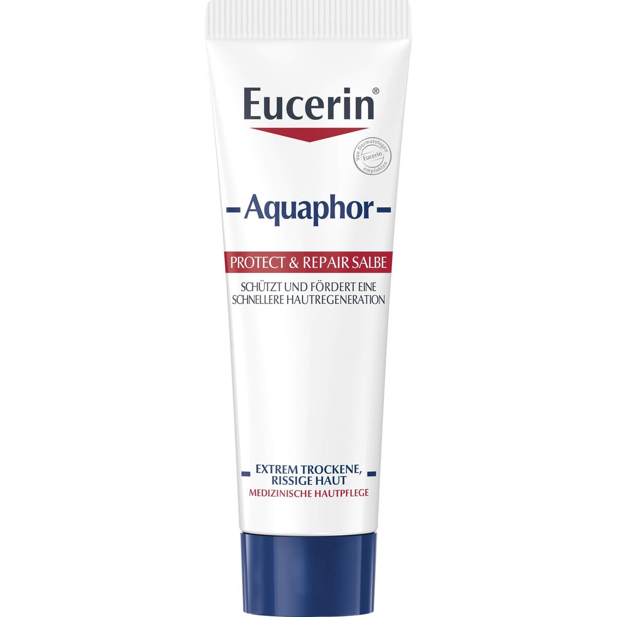 Facial Repair Balm Eucerin-3