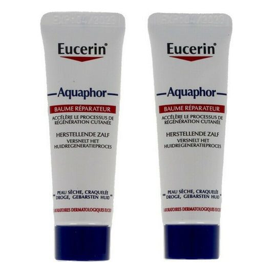 Facial Repair Balm Eucerin-0