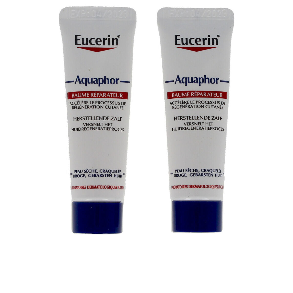 Facial Repair Balm Eucerin-1