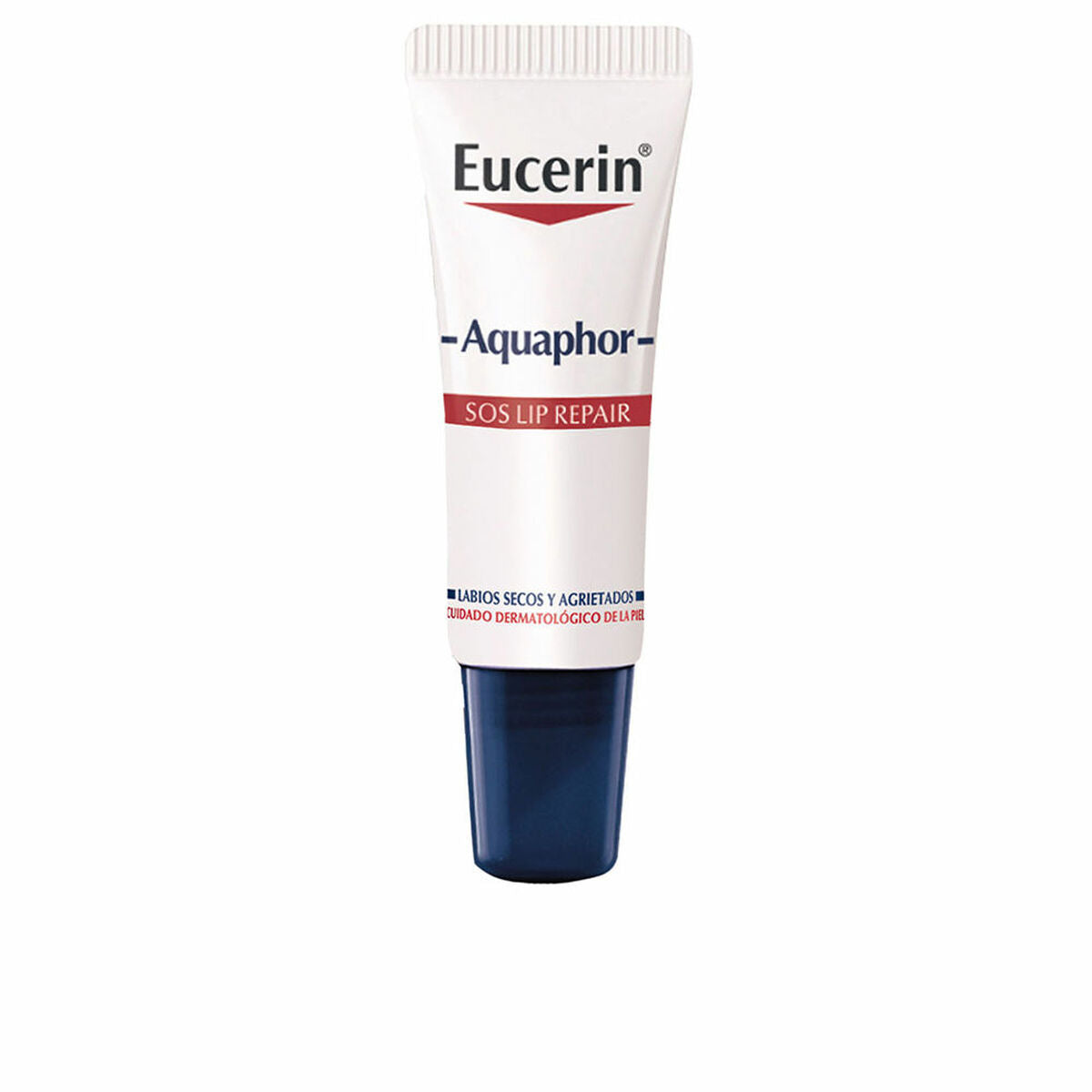 Lip Balm Eucerin Aquaphor Sos 10 ml Regenerating-0