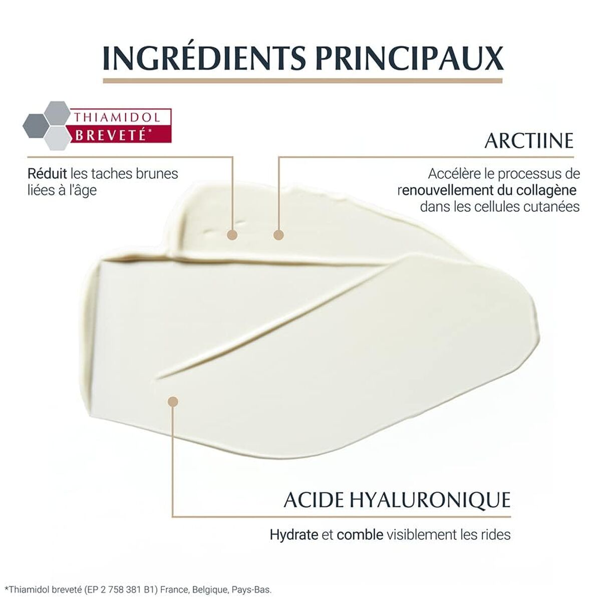 Hand Cream Eucerin-2