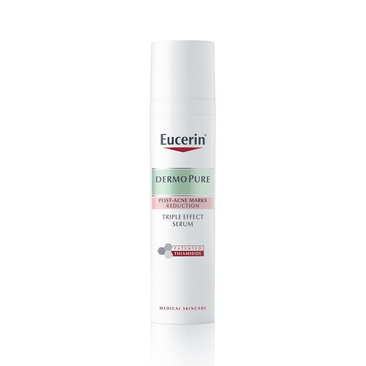 Facial Serum Eucerin Dermopure 40 ml-2