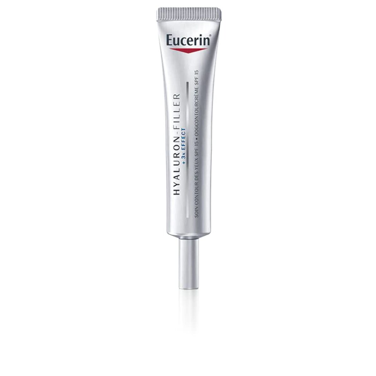 Eye Contour Eucerin-0