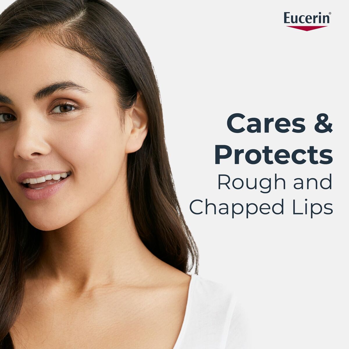 Lip balm Eucerin Ph5 Lip Active Spf 20 4,8 g-3
