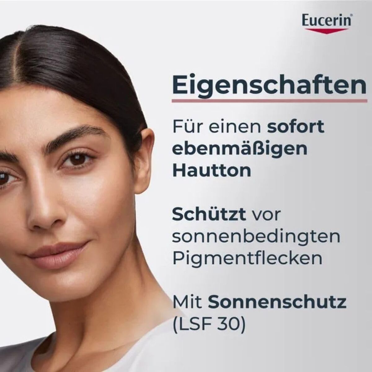 Facial Cream Eucerin-2