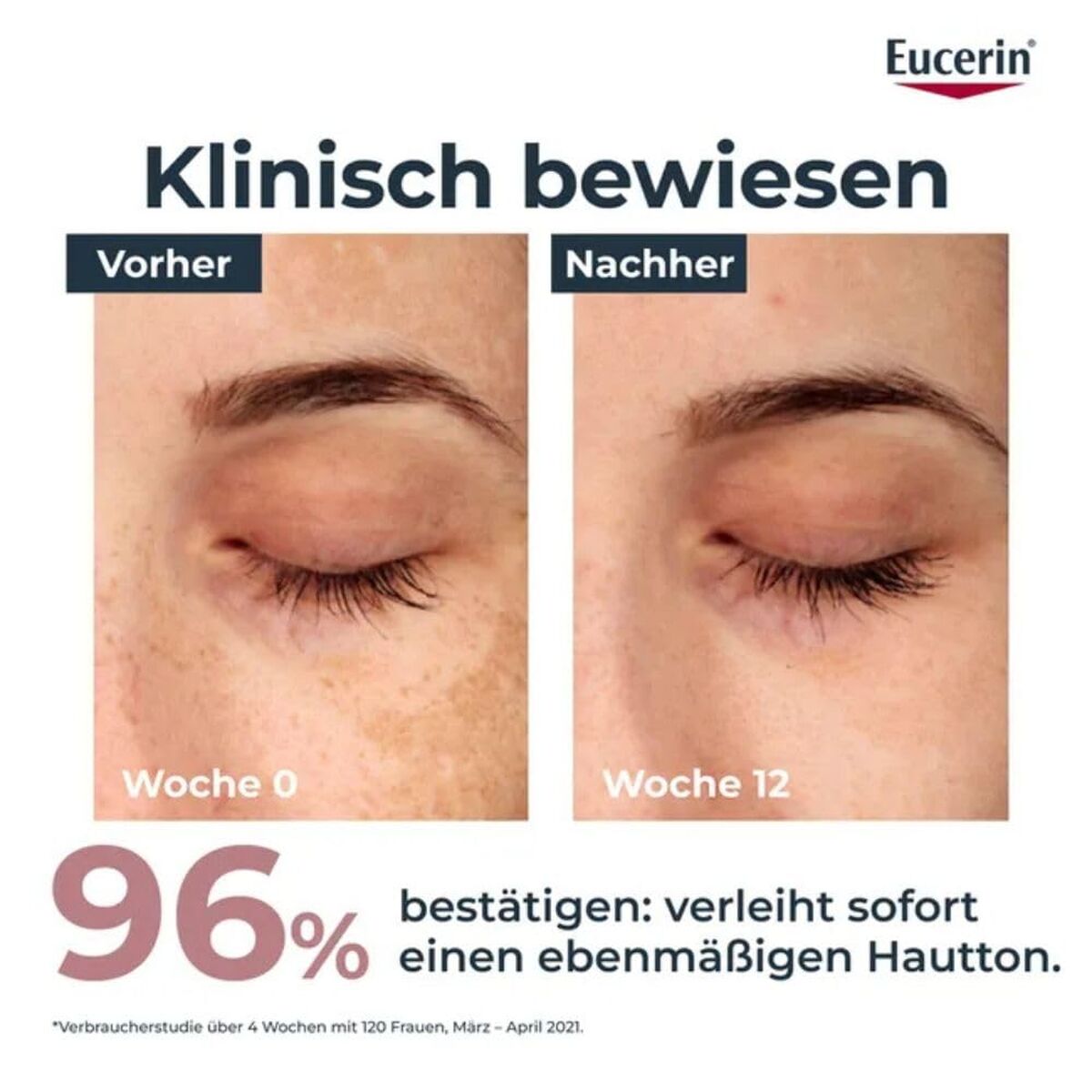 Facial Cream Eucerin-1
