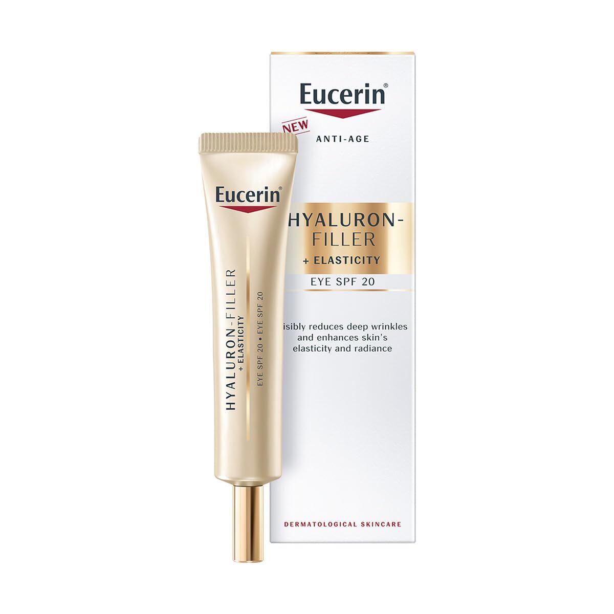 Eye Contour Eucerin-0