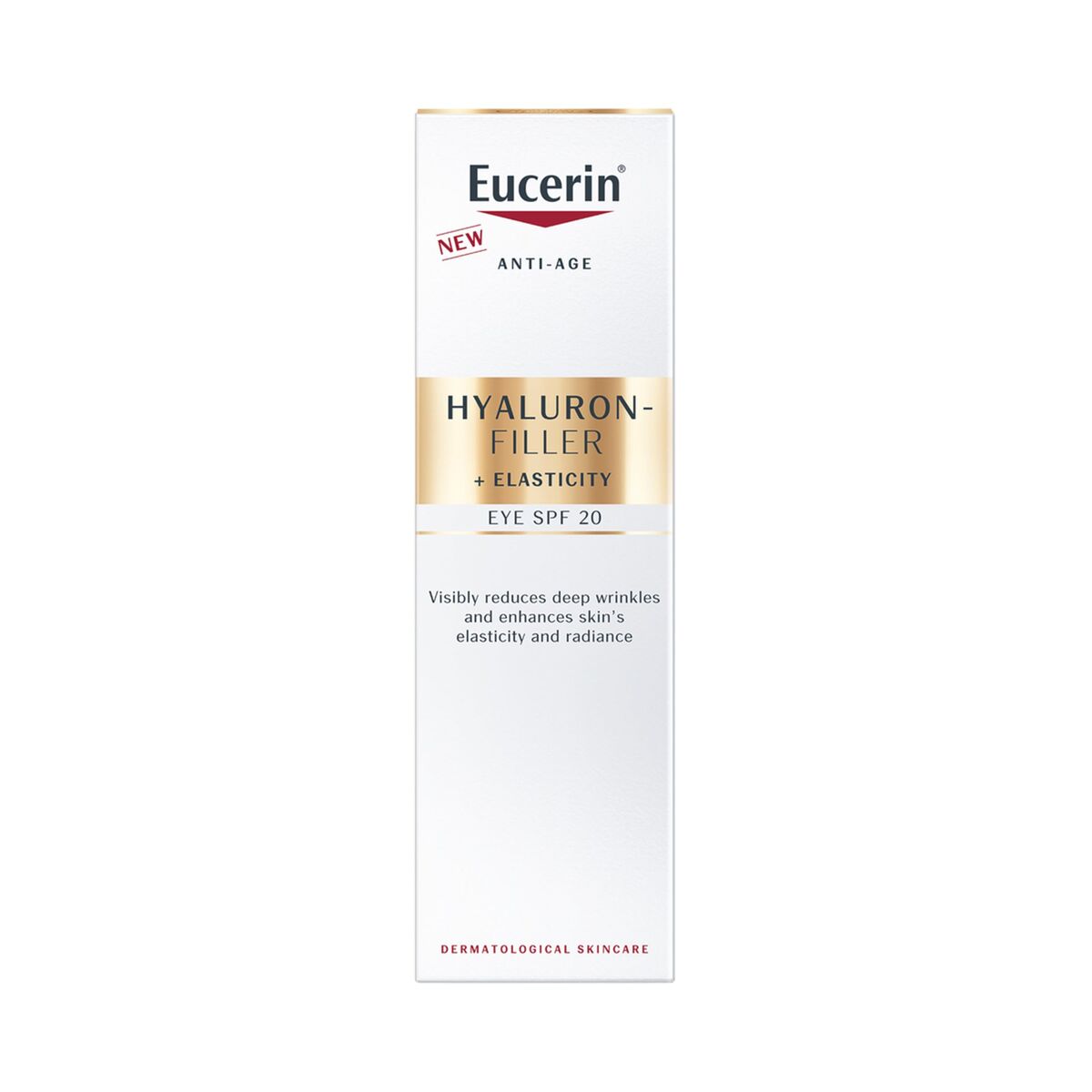 Eye Contour Eucerin-1