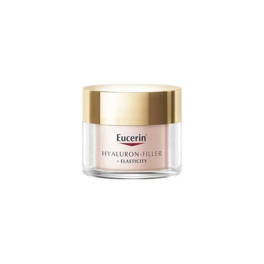 Facial Cream Eucerin-0