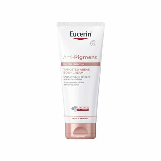 Anti-Pigment Cream Eucerin ANTI-PIGMENT 200 ml-0