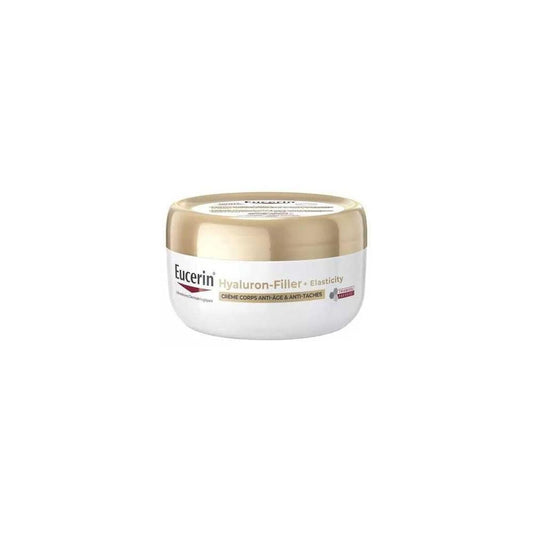 Body Cream Eucerin-0