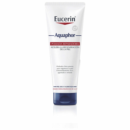 Repairing cream Eucerin Aquaphor 220 ml-0