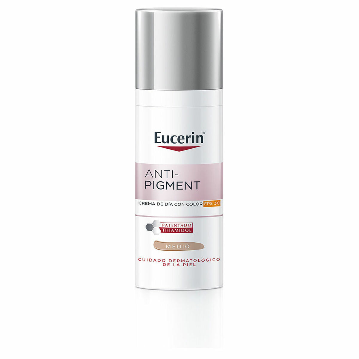 Hydrating Facial Cream Eucerin ANTI-PIGMENT Spf 30 50 ml-0
