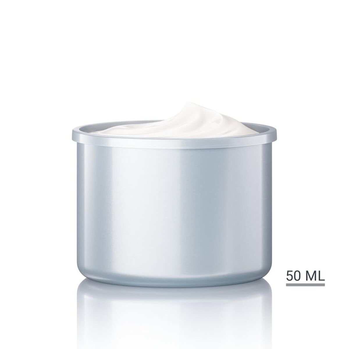 Facial Cream Eucerin-2