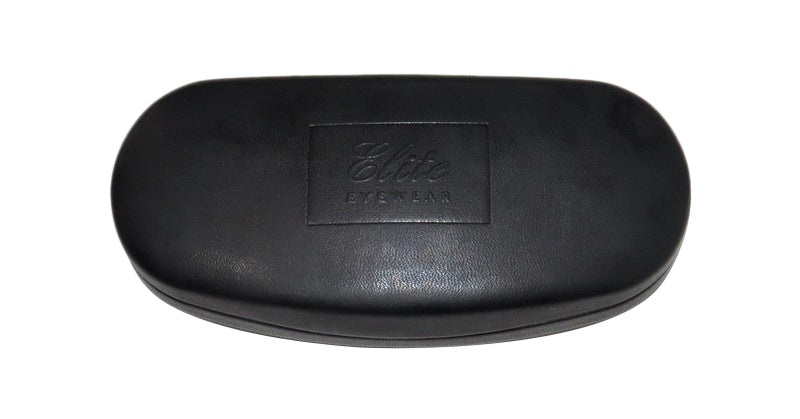 SmartFlip 426 Eyeglasses