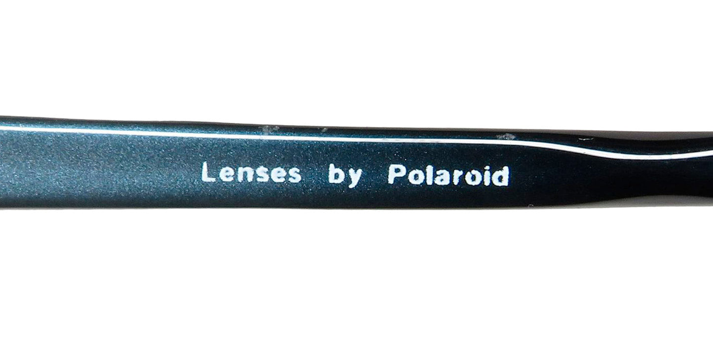 SmartClip 413 Eyeglasses