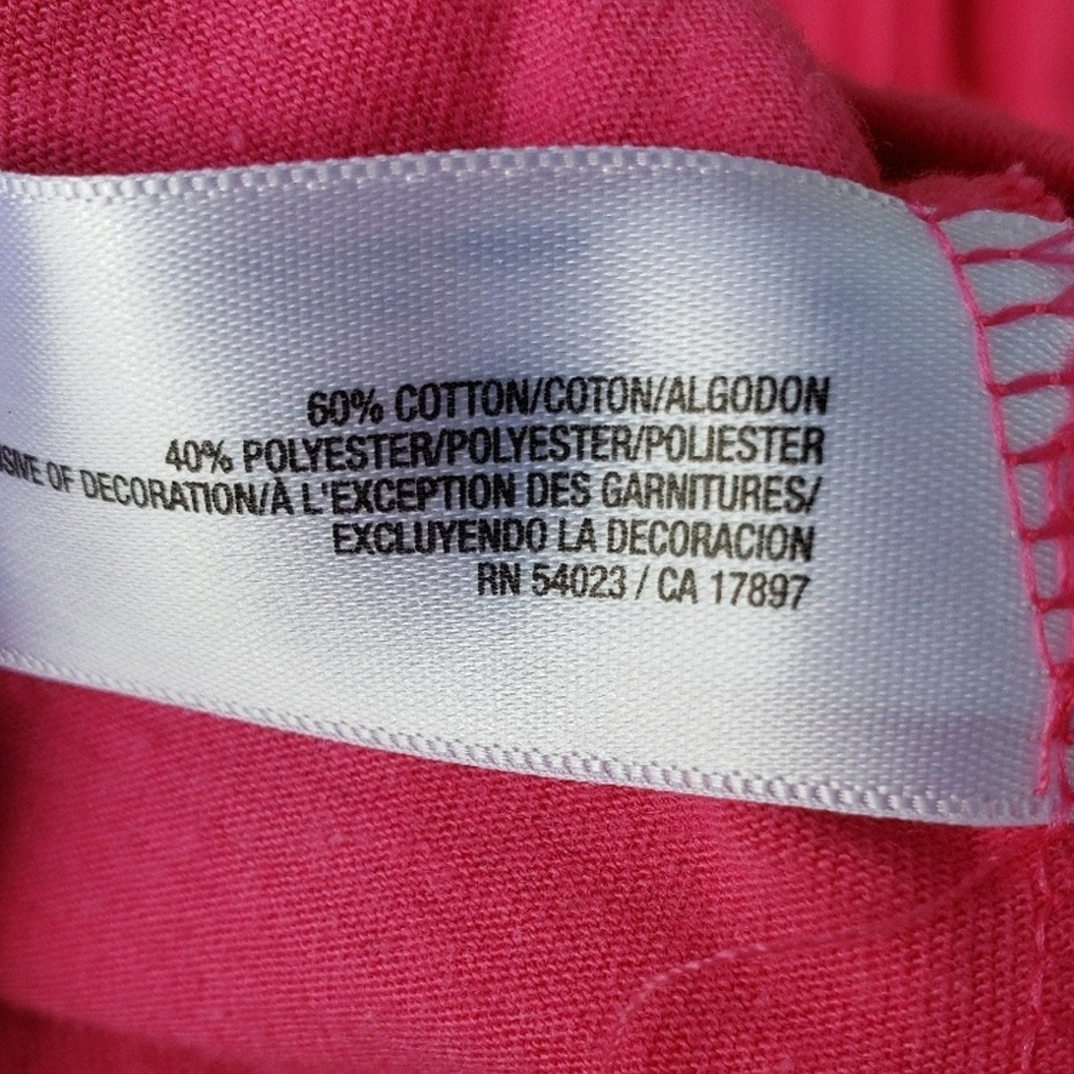 Old Navy Womens Small Cotton Blend Pink Elastic Waist Sleeveless Blouson Dress