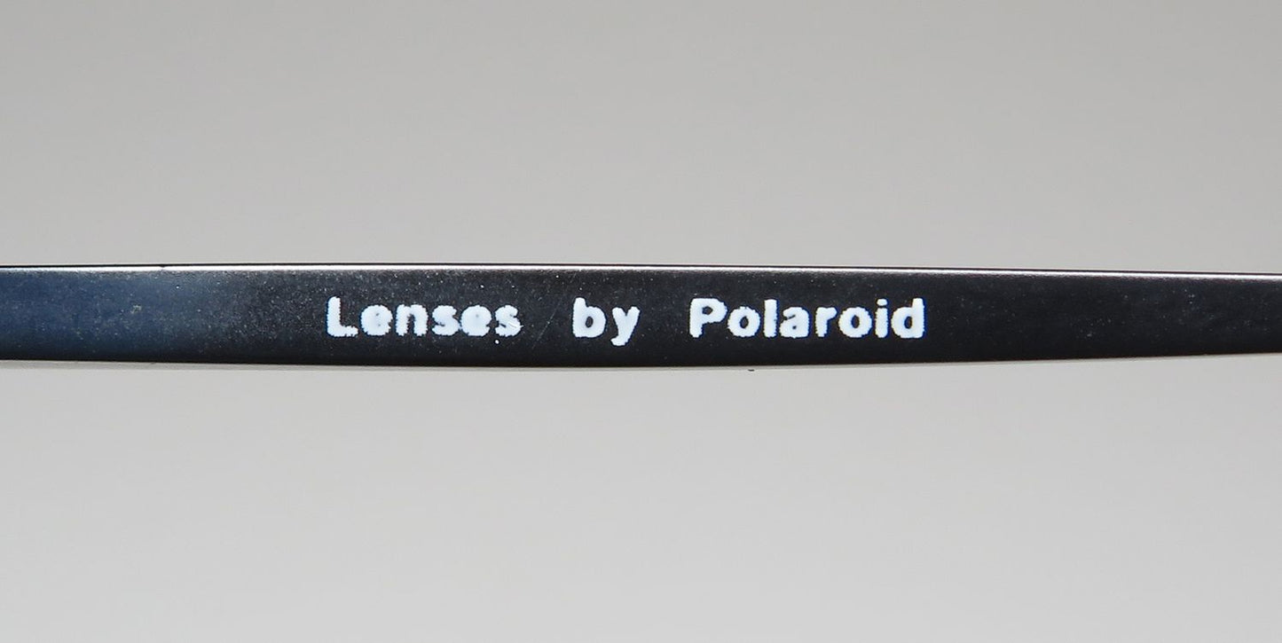 SmartClip 405 Eyeglasses