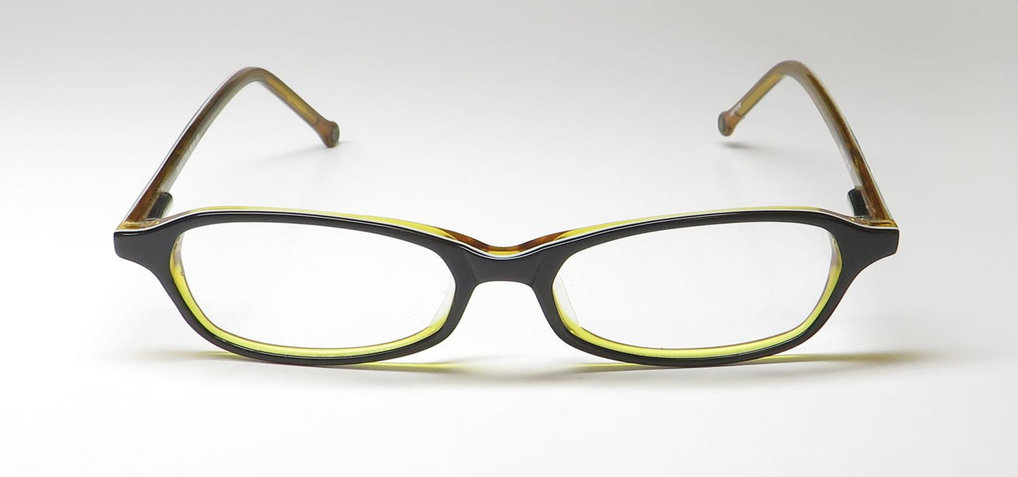 SmartClip 907 Eyeglasses